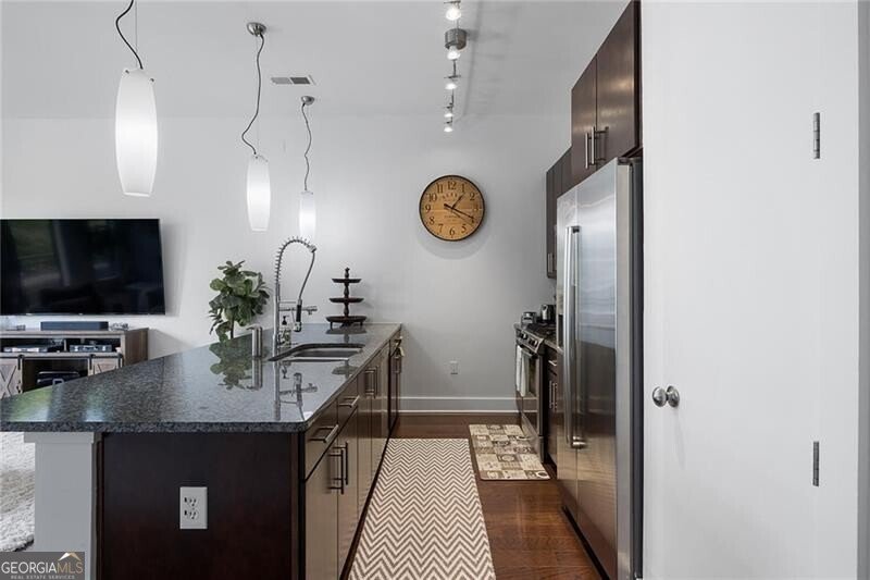 200 Highland Avenue Atlanta - 10