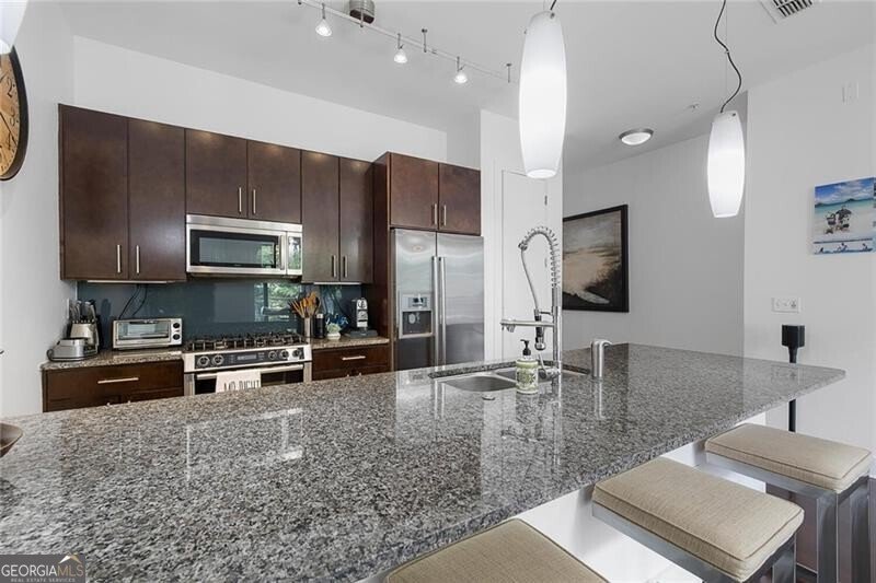 200 Highland Avenue Atlanta - 11