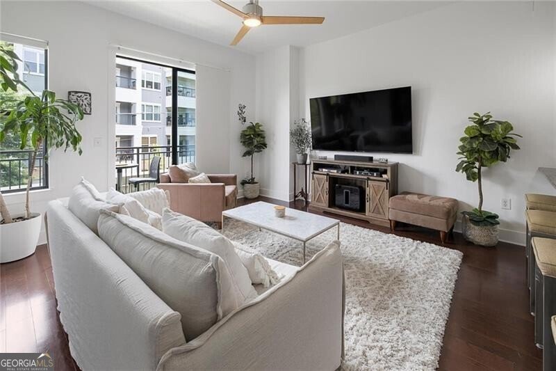 200 Highland Avenue Atlanta - 12