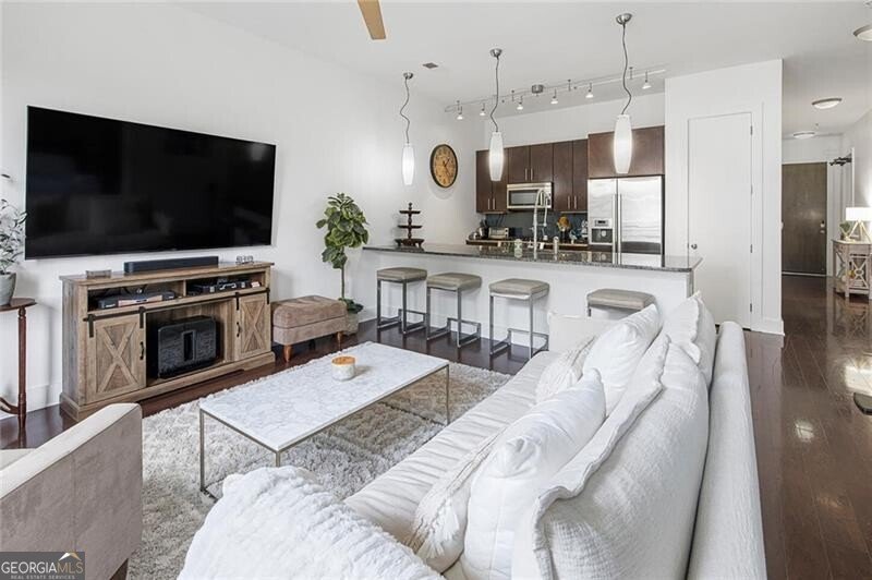 200 Highland Avenue Atlanta - 13