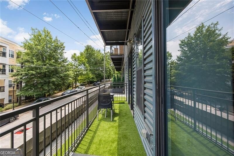 200 Highland Avenue Atlanta - 15