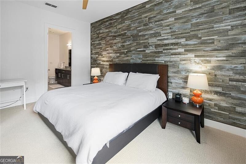 200 Highland Avenue Atlanta - 16