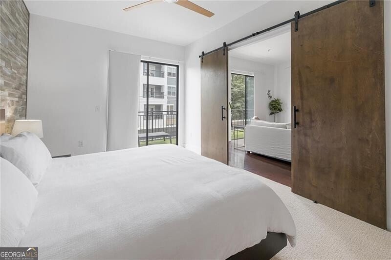 200 Highland Avenue Atlanta - 17