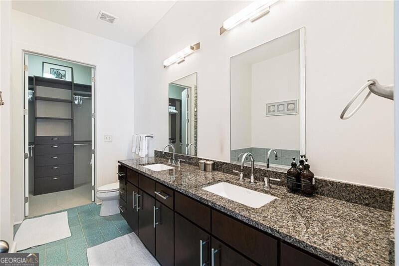 200 Highland Avenue Atlanta - 18