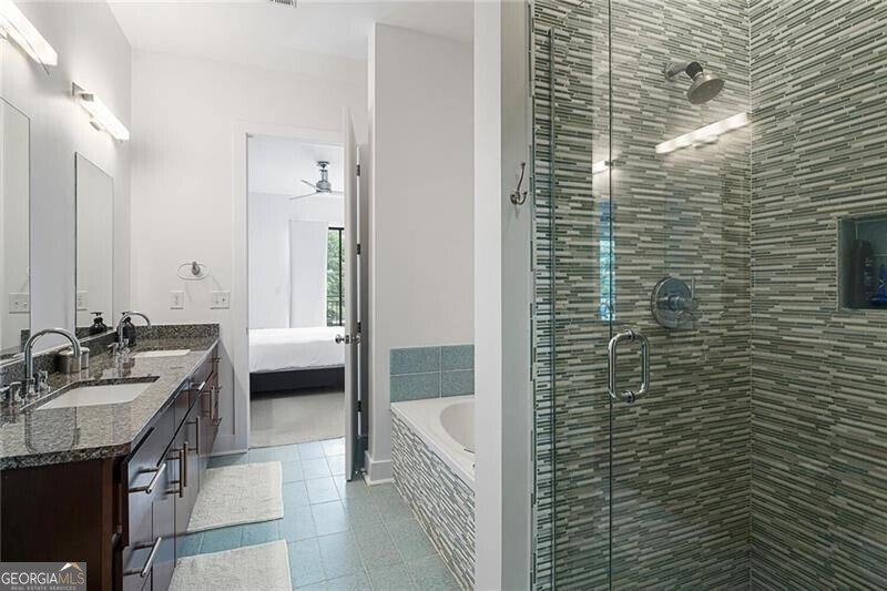 200 Highland Avenue Atlanta - 19