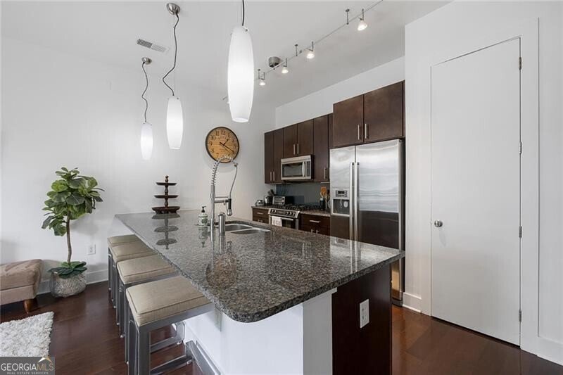 200 Highland Avenue Atlanta - 2
