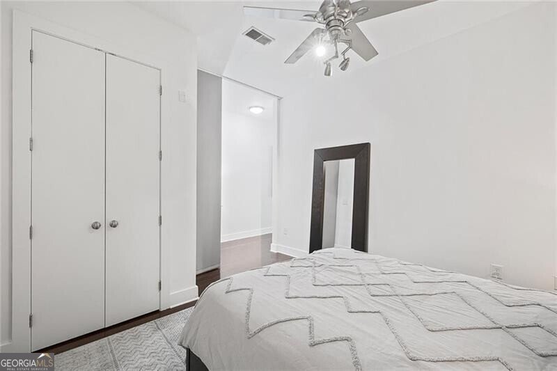 200 Highland Avenue Atlanta - 21