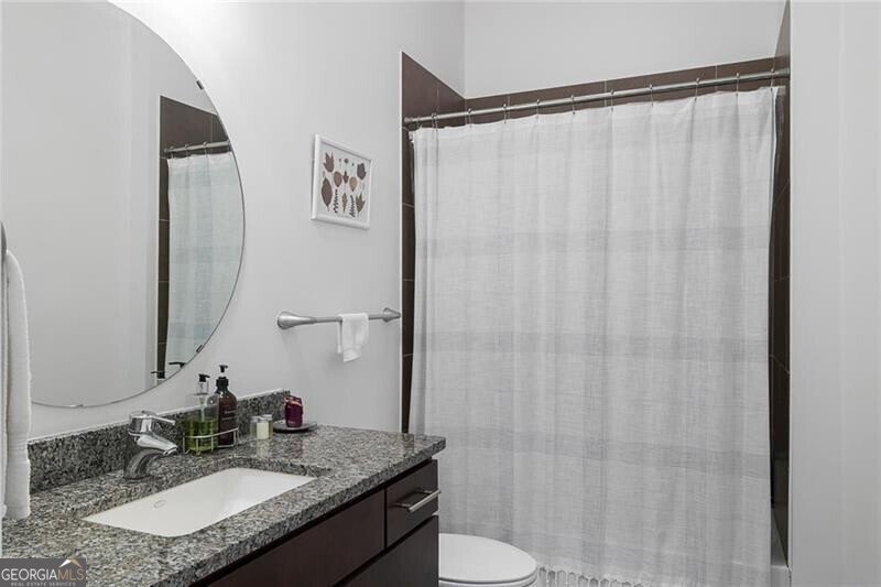 200 Highland Avenue Atlanta - 22