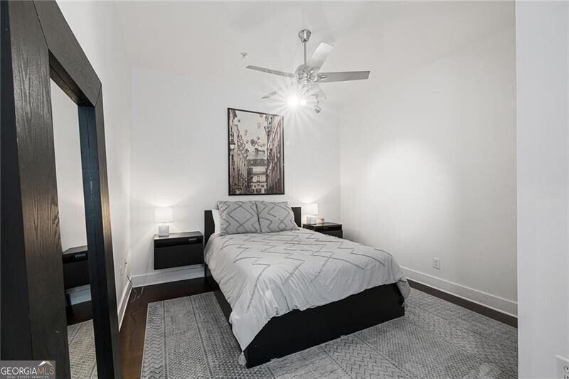200 Highland Avenue Atlanta - 3
