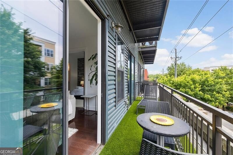 200 Highland Avenue Atlanta - 4
