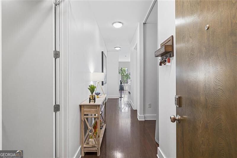 200 Highland Avenue Atlanta - 8