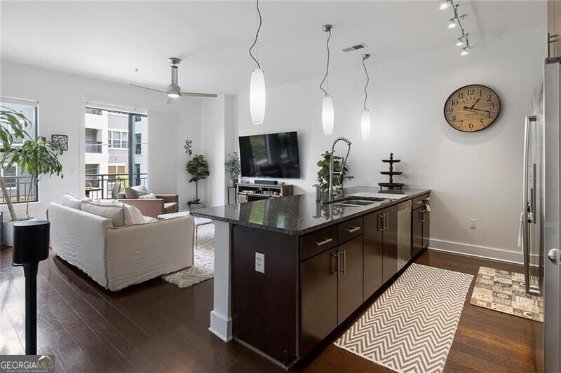 200 Highland Avenue Atlanta - 9