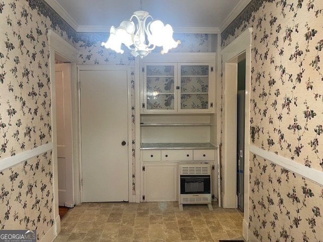 503 North Church Street Thomaston - 16
