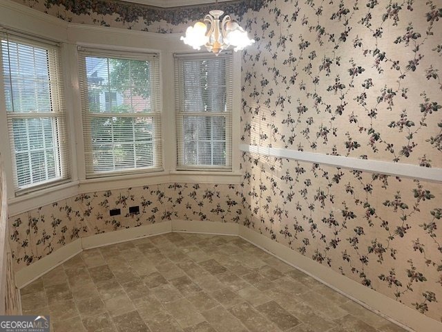 503 North Church Street Thomaston - 17