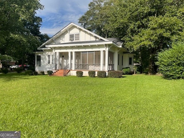 503 North Church Street Thomaston - 2