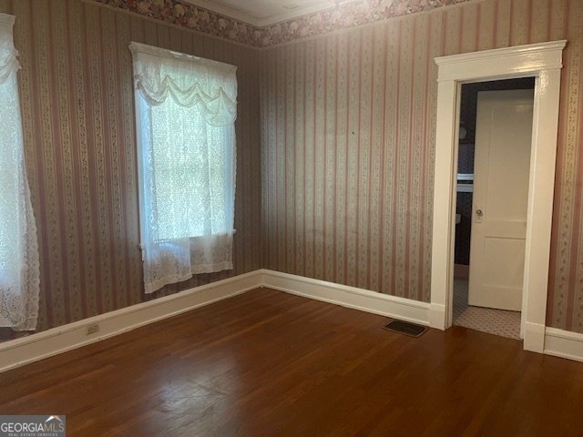 503 North Church Street Thomaston - 24