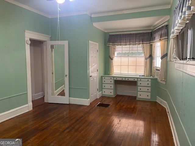 503 North Church Street Thomaston - 27