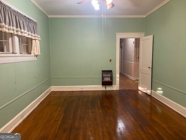 503 North Church Street Thomaston - 28