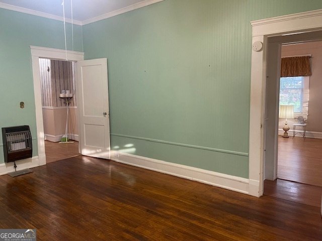 503 North Church Street Thomaston - 29