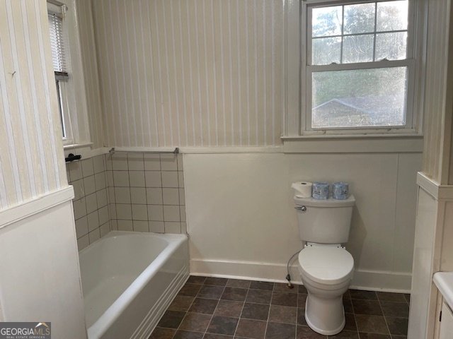 503 North Church Street Thomaston - 30