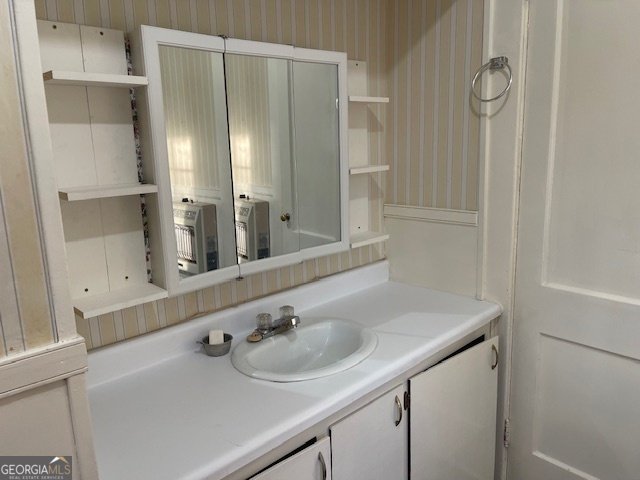 503 North Church Street Thomaston - 31