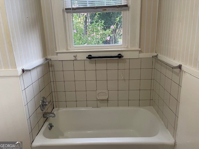 503 North Church Street Thomaston - 32
