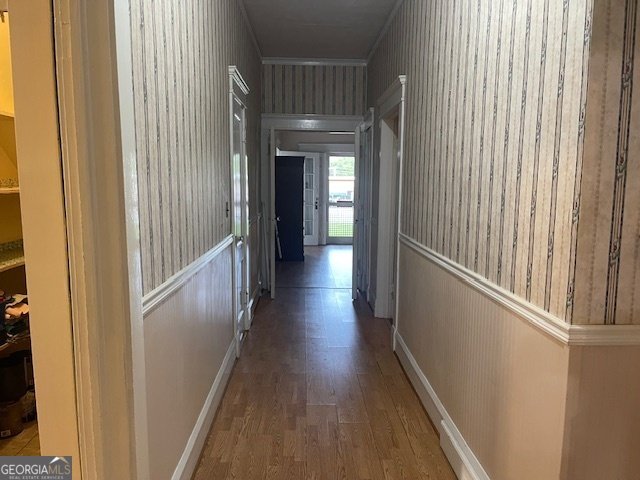 503 North Church Street Thomaston - 35