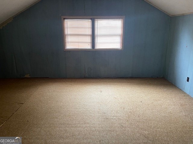 503 North Church Street Thomaston - 37