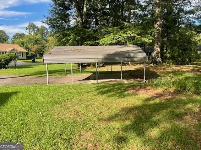 503 North Church Street Thomaston - 41