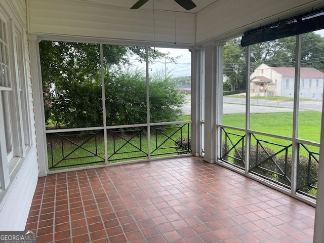 503 North Church Street Thomaston - 5