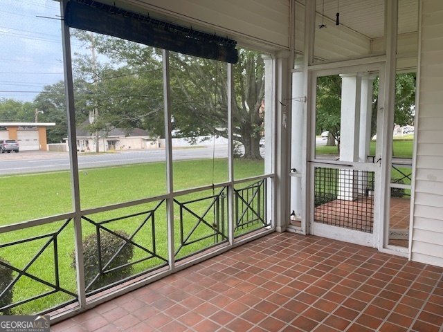 503 North Church Street Thomaston - 6