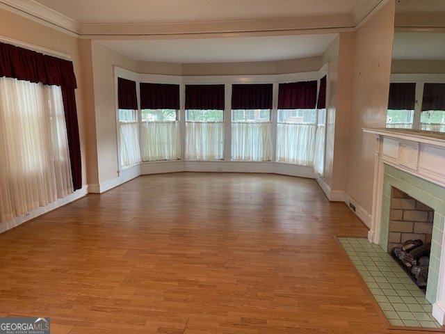 503 North Church Street Thomaston - 7