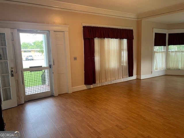 503 North Church Street Thomaston - 8