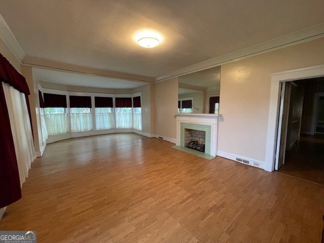 503 North Church Street Thomaston - 9