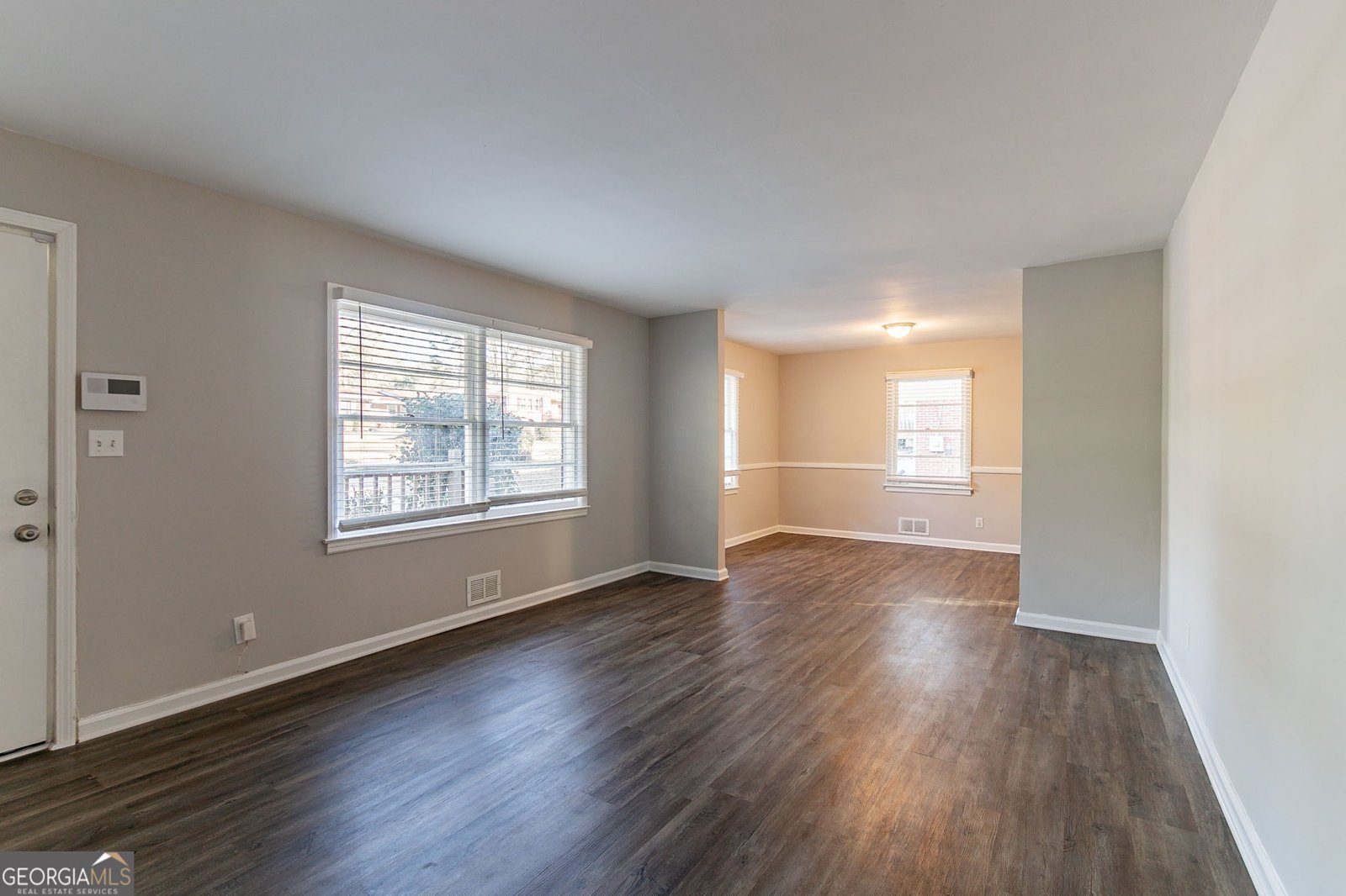 1927 Cindy Drive Decatur - 10
