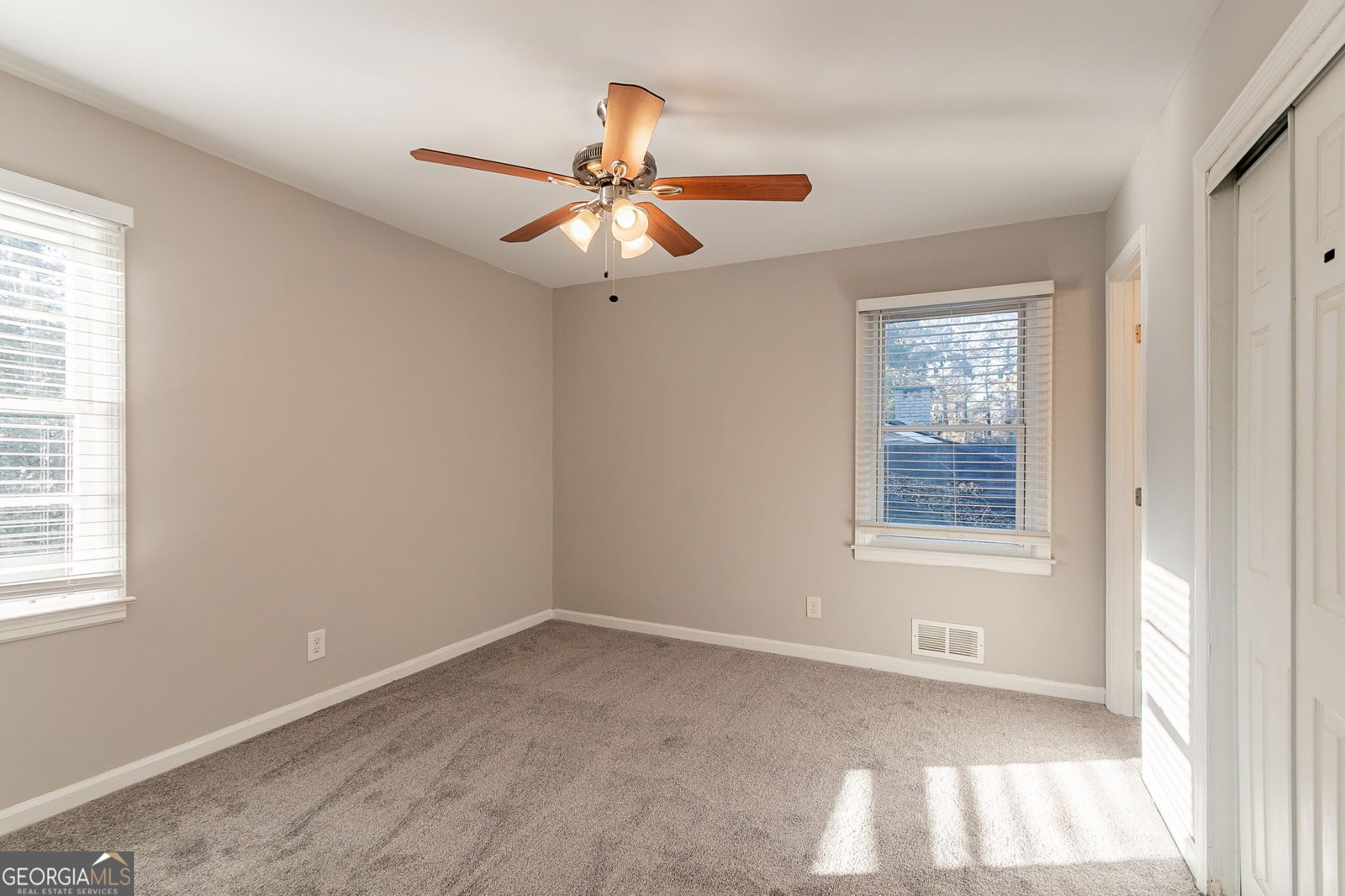 1927 Cindy Drive Decatur - 11