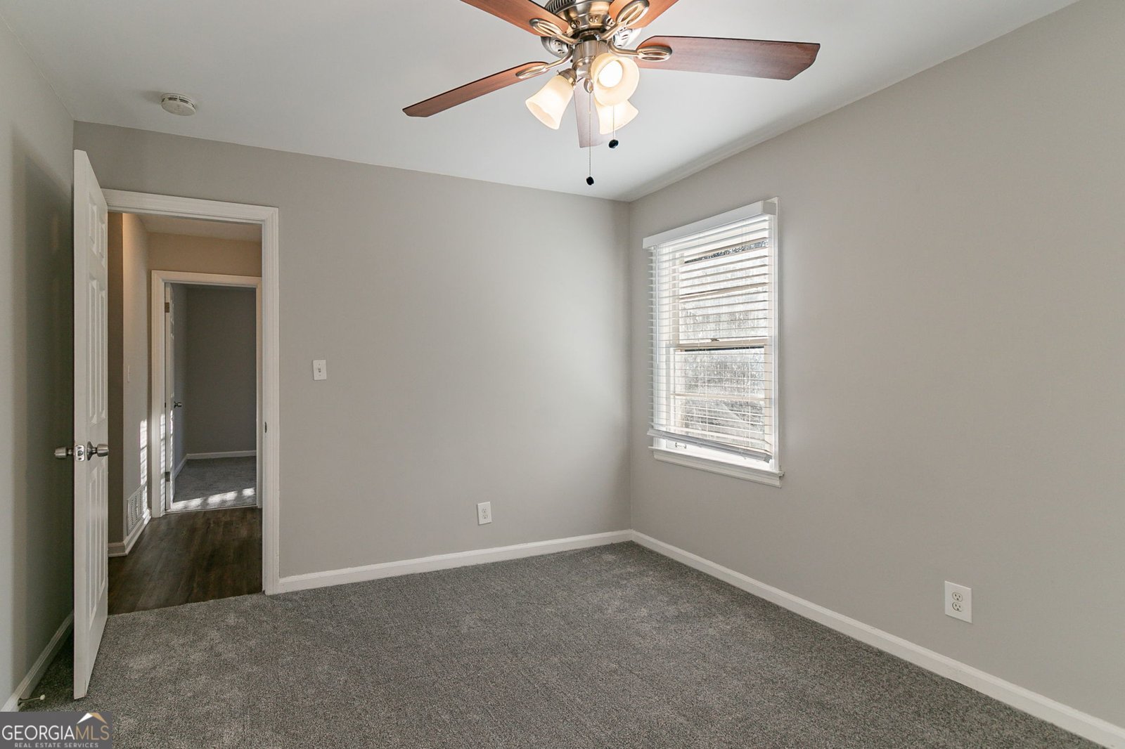 1927 Cindy Drive Decatur - 12