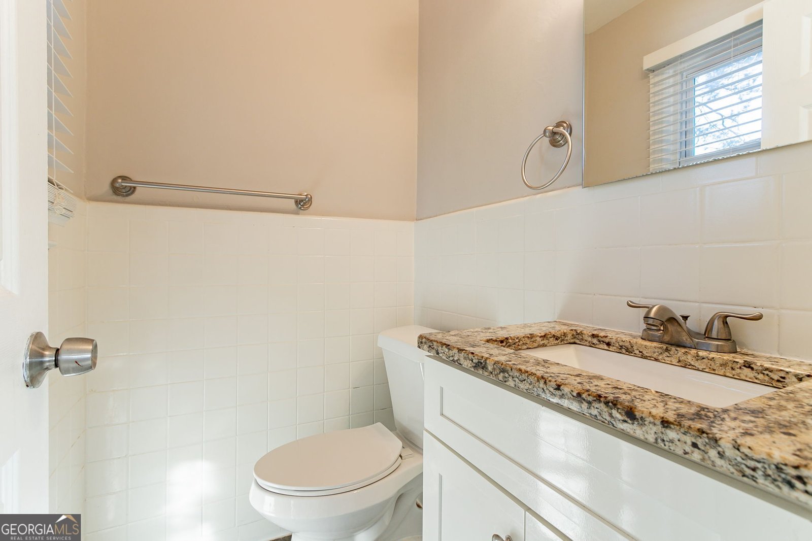 1927 Cindy Drive Decatur - 13