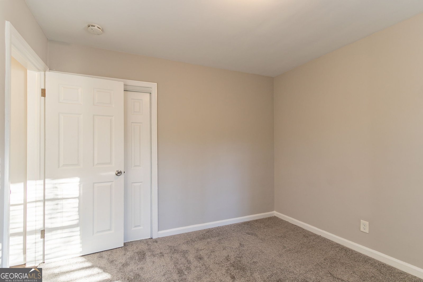 1927 Cindy Drive Decatur - 15