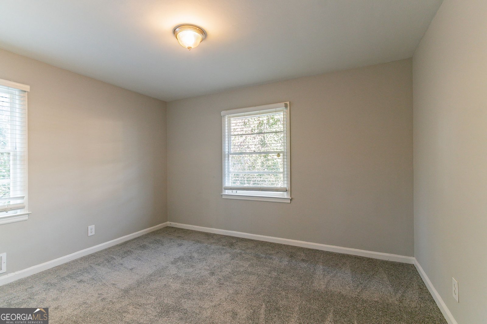 1927 Cindy Drive Decatur - 18