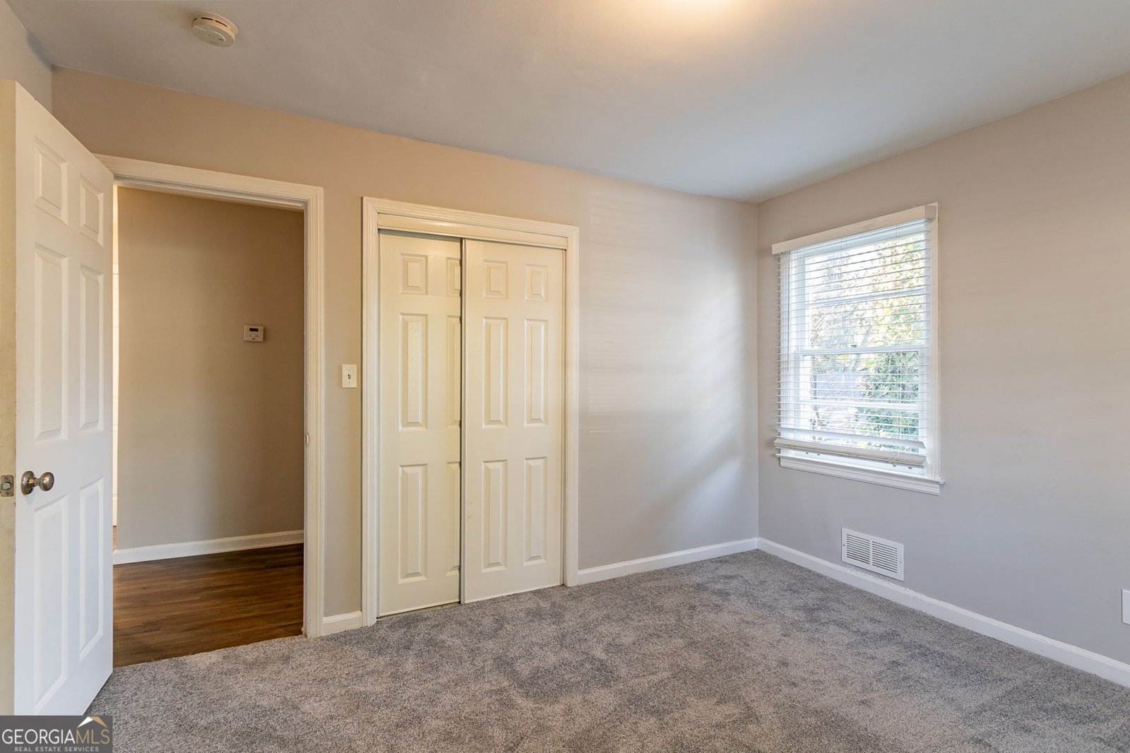 1927 Cindy Drive Decatur - 19