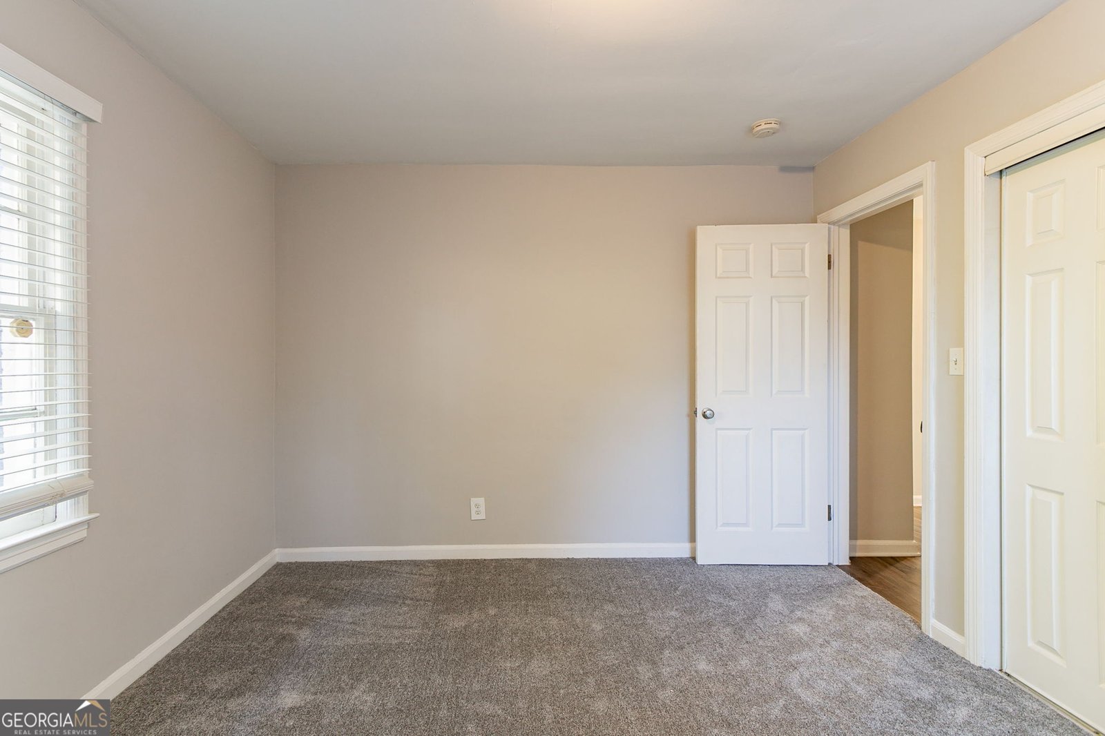 1927 Cindy Drive Decatur - 20