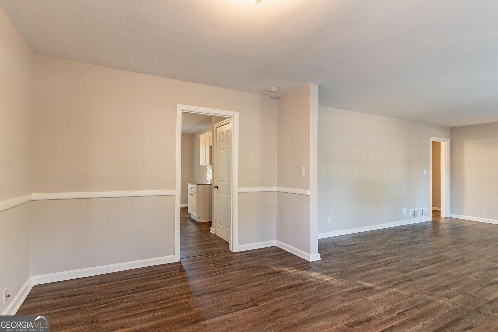 1927 Cindy Drive Decatur - 7