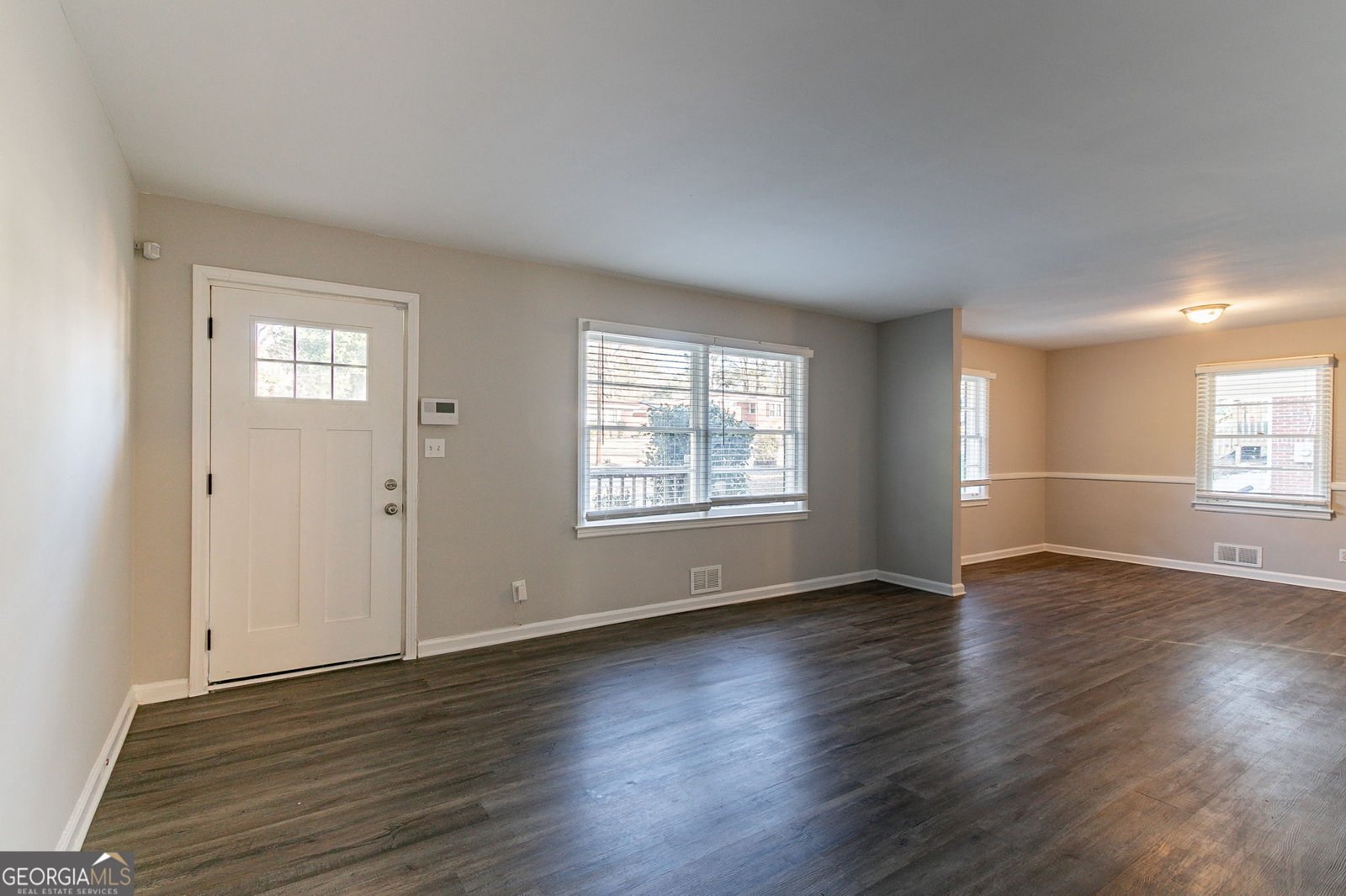 1927 Cindy Drive Decatur - 9