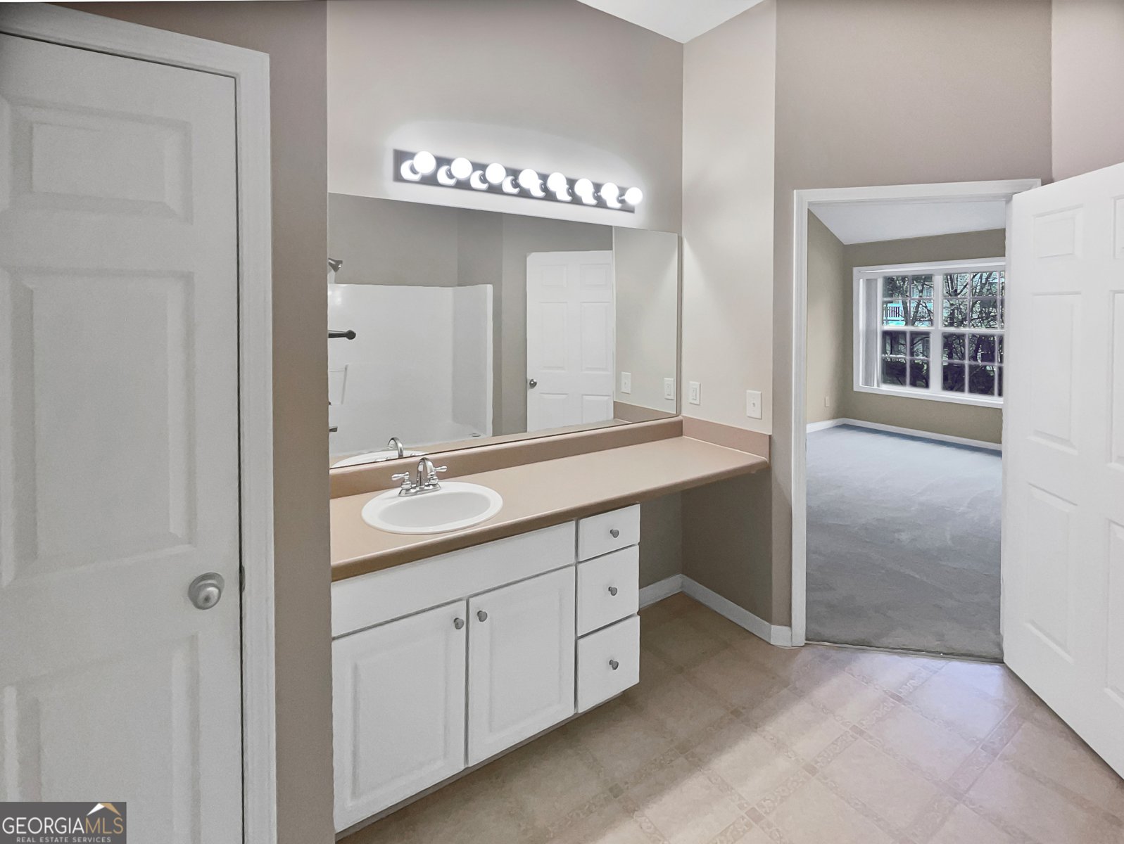 1394 Orchard Park Drive Stone Mountain - 10