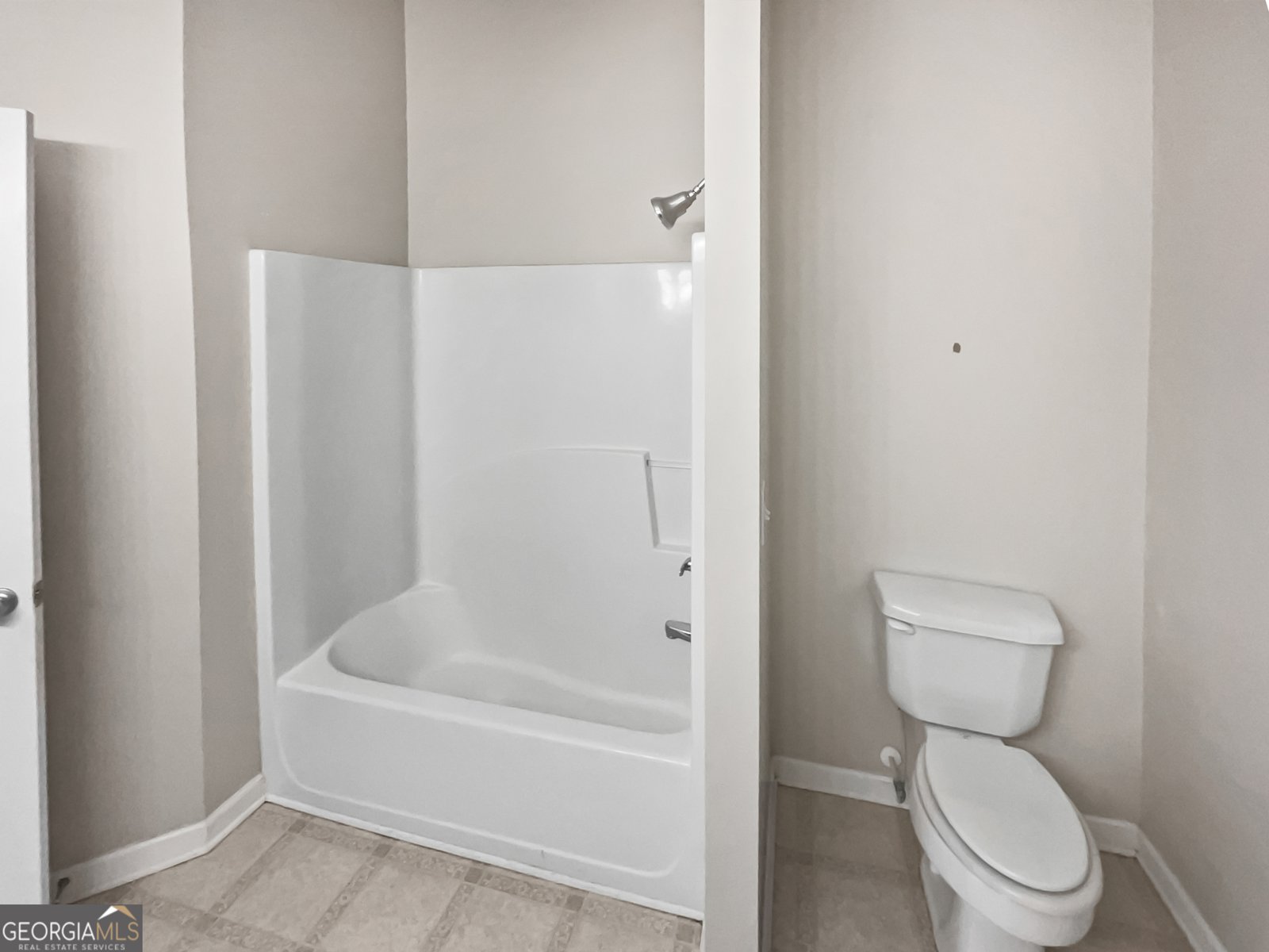 1394 Orchard Park Drive Stone Mountain - 11