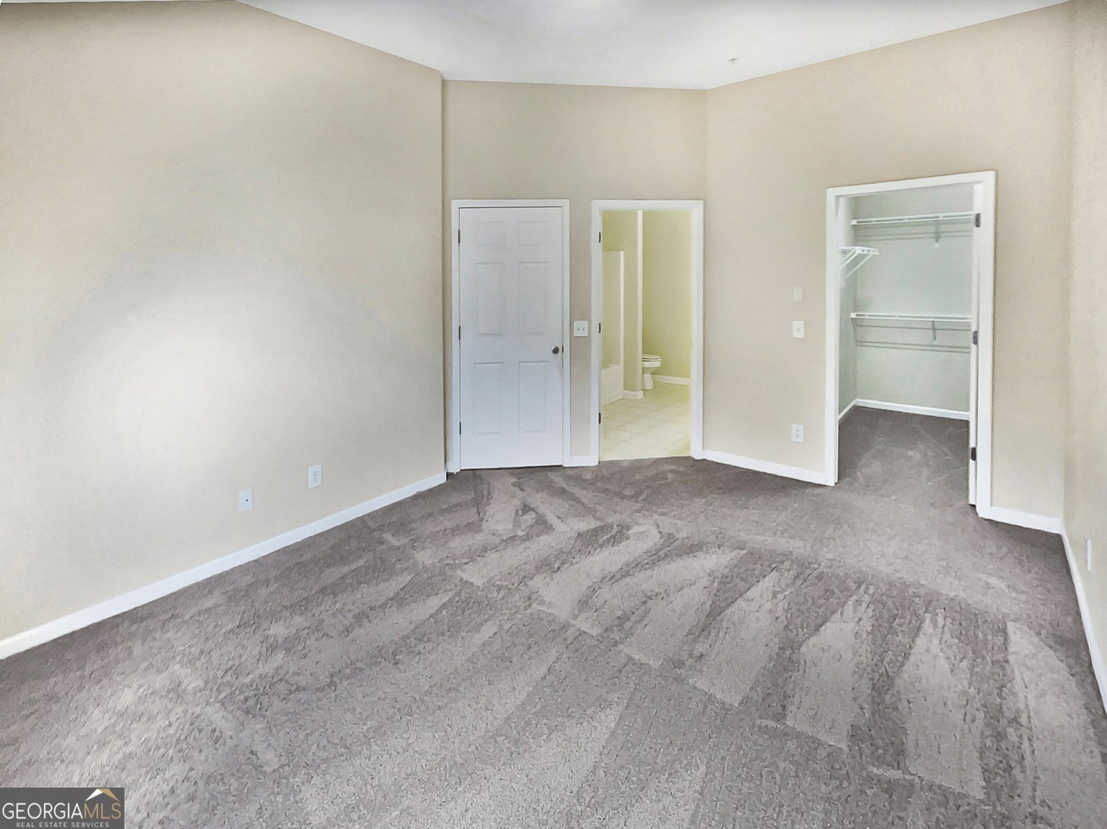 1394 Orchard Park Drive Stone Mountain - 12