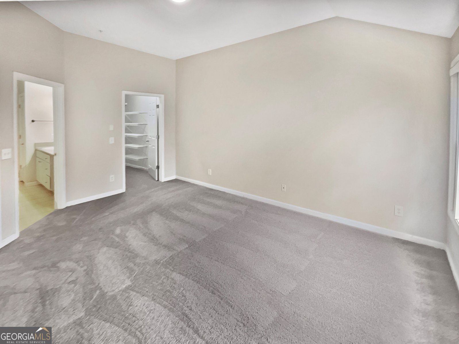 1394 Orchard Park Drive Stone Mountain - 13