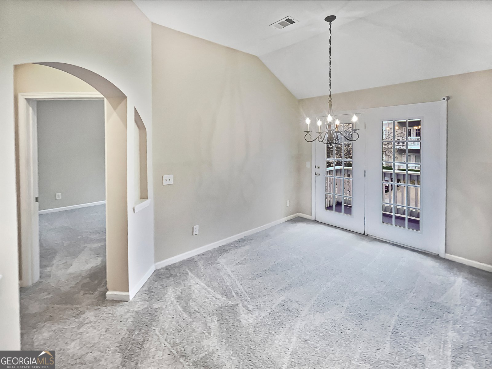 1394 Orchard Park Drive Stone Mountain - 14
