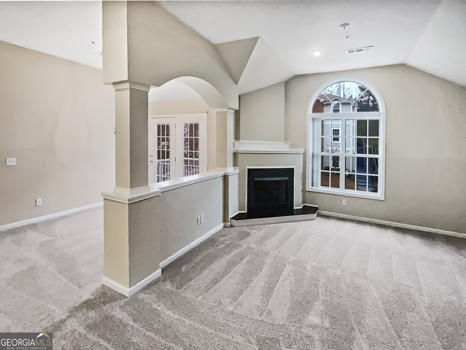 1394 Orchard Park Drive Stone Mountain - 18